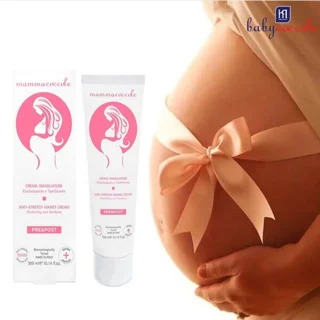 لوازم بهداشتی بیبی کوکول مرغوب ایتالیایی در سیسمونی نوزادی بامادری