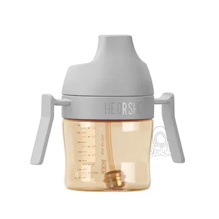 لیوان نی‌دار 210 میل هی اور شی طوسی سیسمونی نوزادی بامادری Bamadari