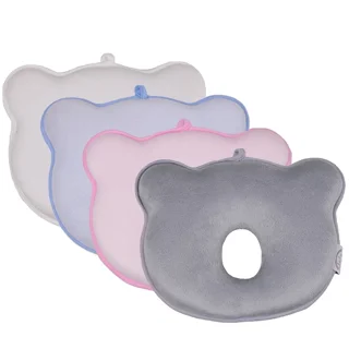 بالش مموری فوم خرسی ایسیز