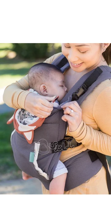 اینفانتینو Infantino