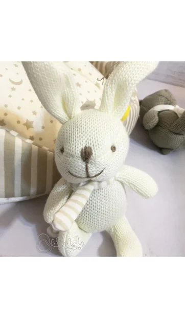 بیبیفورلایف BabyForLife