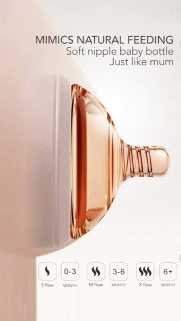 هیاورشی HEORSHE