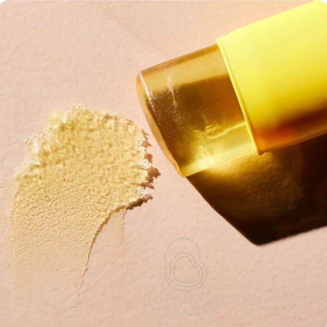 پوست نازک و حساس کودکان، نیازمند توجه و مراقبتی ویژه در برابر عوامل محیطی، به خصوص نور خورشید است