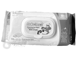 مثلا: تاریخ انقضاء فول باشه | به آدرس‌های مختلف بفرس