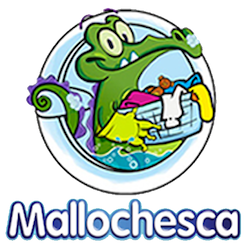 با یه هماهنگی ساده، یکجا خرید بزن