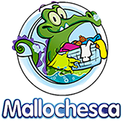 با یه هماهنگی ساده، یکجا خرید بزن