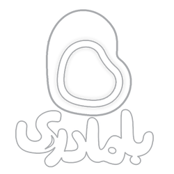 با خاطری آسوده، همه رو "ایسیز" بخر