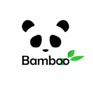 bamboo-300