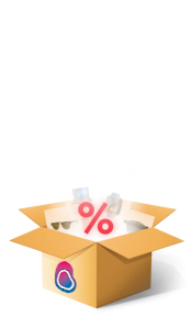 تخفیفات عمده فروشی بامادری