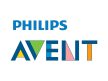 777_philips_avent_logo