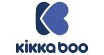 Kikkaboo_SEO