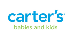 blt988bf0eda88efd57-Carters_6518