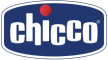 Chicco_logo.svg