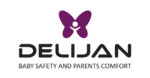 Delijan-Logo-1
