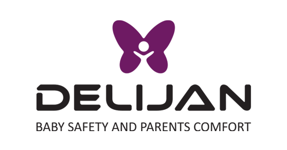 Delijan-Logo-1