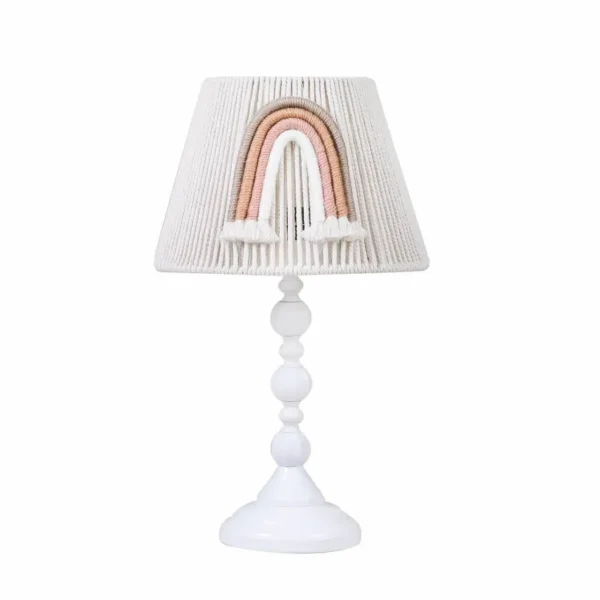 آباژور رنگين کمان ايسيز isiz کد2705