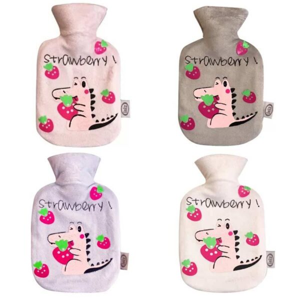 کيسه آبگرم چاي ايسيز isiz کد330
