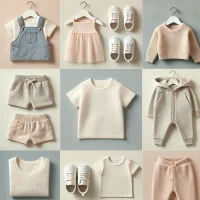 DALL·E_2024_10_02_10_53_57_A_clean,_simple,_and_stylish_thumbnail