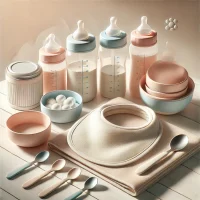 DALL·E_2024_10_02_10_55_42_A_realistic_and_stylish_thumbnail_image