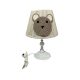 isiz-Bear-design-childrens-room-lampshade (1)